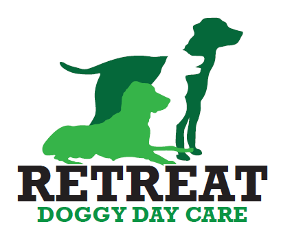 Retreat Doggy Day Care