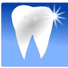 Teeth Whitening Gold Coast