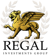 Regal Investments Group