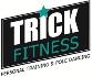 Trick Fitness