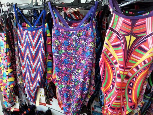Beachmums