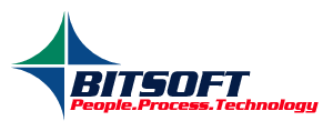 Bitsoft Pty Ltd