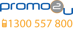 Promo 2U