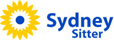 Sydney Sitter Pty Ltd