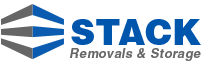 Stack Removals and Storage