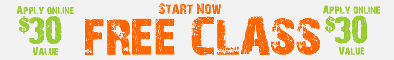 99ers MMA Gym