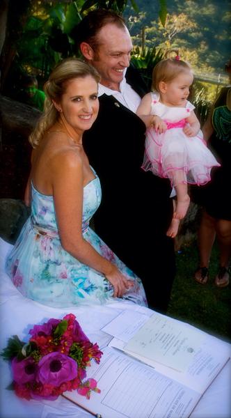 Makeup by Emma Lee