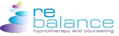 Rebalance Hypnotherapy & Counselling