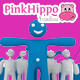 PinkHippo Tradies