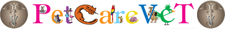 PetCareVet
