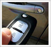 St Kilda Locksmiths
