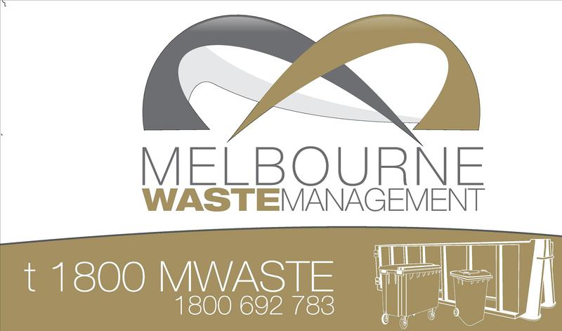 Melbourne Waste Management