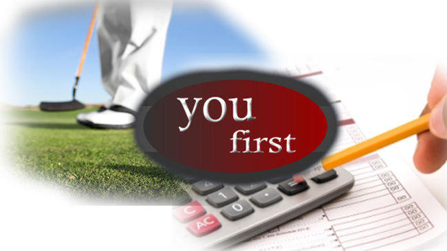 You First Financial Solutions