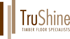 TruShine Timber Flooring