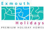 Exmouth Holidays