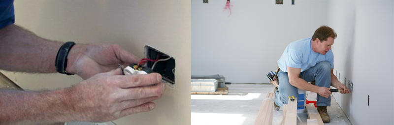 Northern Beaches Electrical