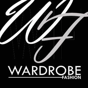 Wardrobe Fashion: Bunbury