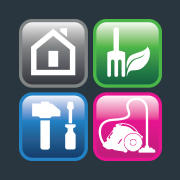Urban Outsource Pty Ltd