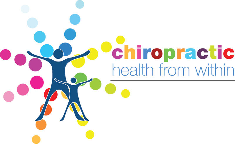 Chiropractic Health From Within