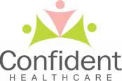 Confident Health Care