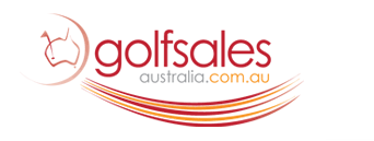 Golf Sales Australia
