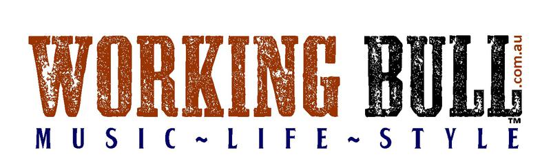 Working Bull Pty Ltd