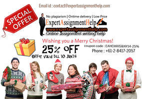 Expert Assignment Help