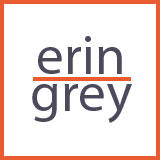 Erin Grey Home Styling and Staging