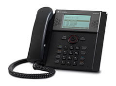 New Age Telecommunications