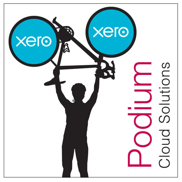 Podium Cloud Solutions