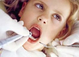Bendigo Dentist Clinic