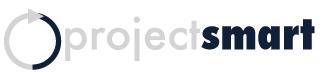 Project Smart Pty Ltd