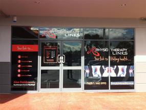 Poster Signs Australia