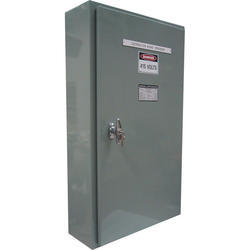 Rowanco Switchboards Pty Ltd