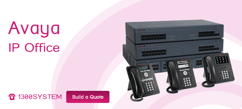 Renta Phone System
