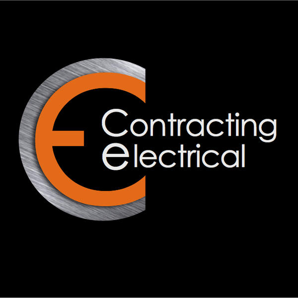 Contracting Electrical
