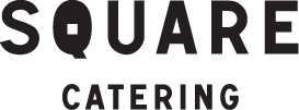 Square Catering