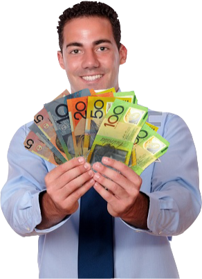 Cash Car Removal logo