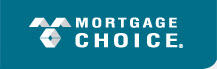 Mortgage Choice: Bankstown