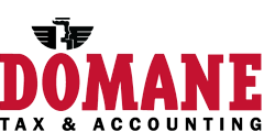 Domane Tax & Accounting Pty Ltd