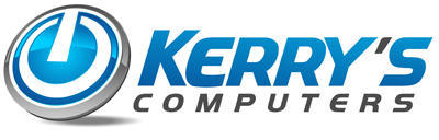 Kerry's Computers