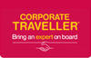 Corporate Traveller: North Sydney