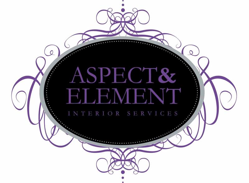 Aspect & Element