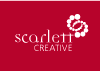 Scarlett Creative