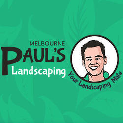 Paul's Landscaping: Melbourne