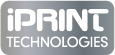 Iprint Technologies