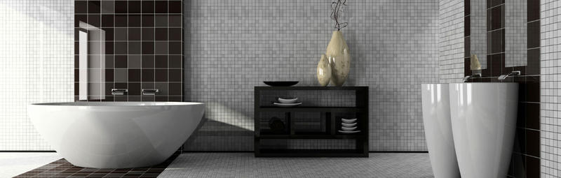 Soneta Plumbing