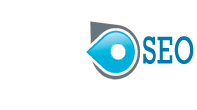 Hayes Seo
