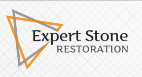 Expert Stone Restoration