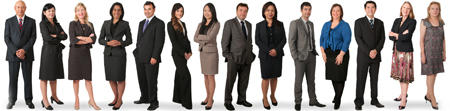 PK Simpson Lawyers: Liverpool